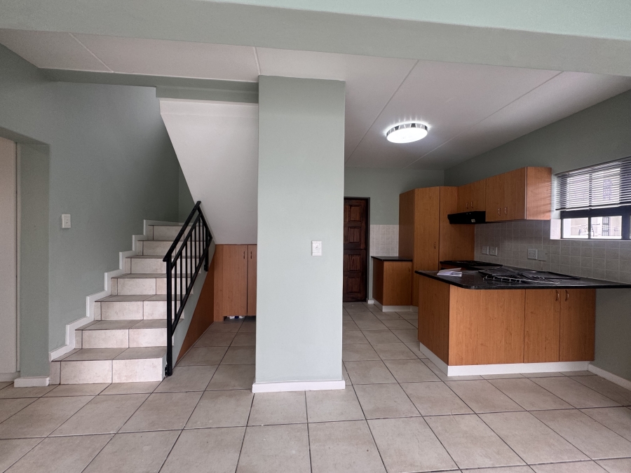 3 Bedroom Property for Sale in Admirals Park Western Cape